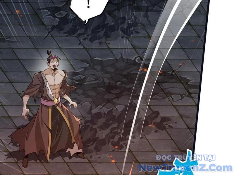 đừng Coi Thường Một Củ Cải Lớn! chapter 42 - Trang 146