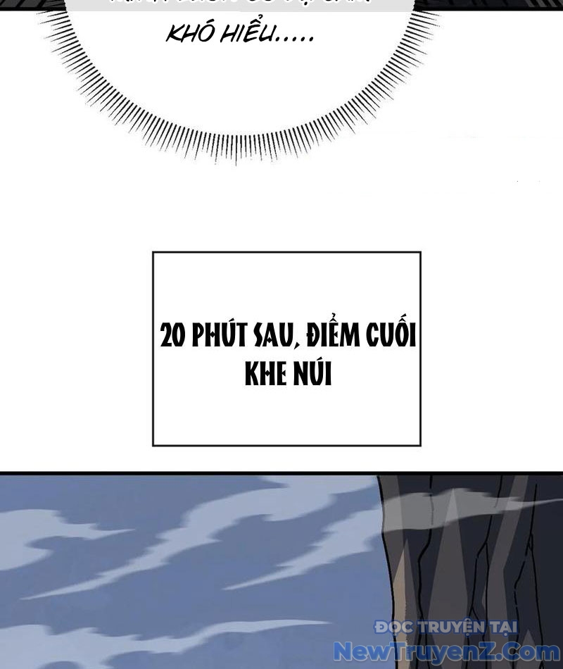 Mệnh Luân Chi Chủ! Làm Kẻ Biến Dị Giáng Xuống Nhân Gian chapter 125 - Trang 64