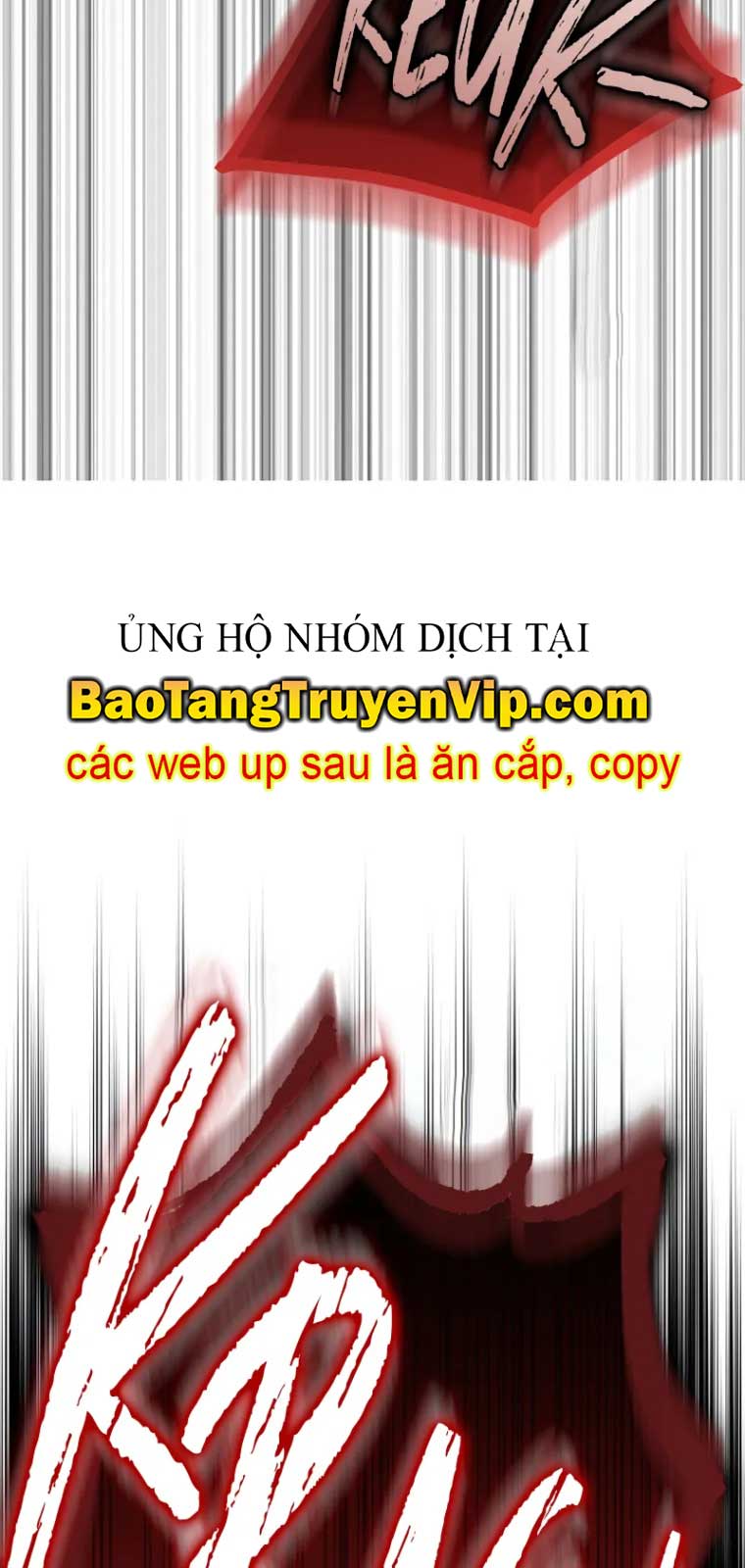 Pháp Sư Thiên Tài Phá Vỡ Giới Hạn chapter 4 - Trang 5