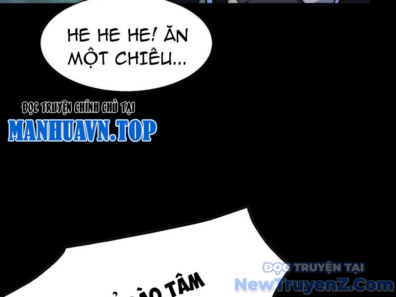đối Mặt Với Bệnh Tâm Thần, Ma Quỷ Chẳng Là Cái Thá Gì chapter 134 - Trang 15