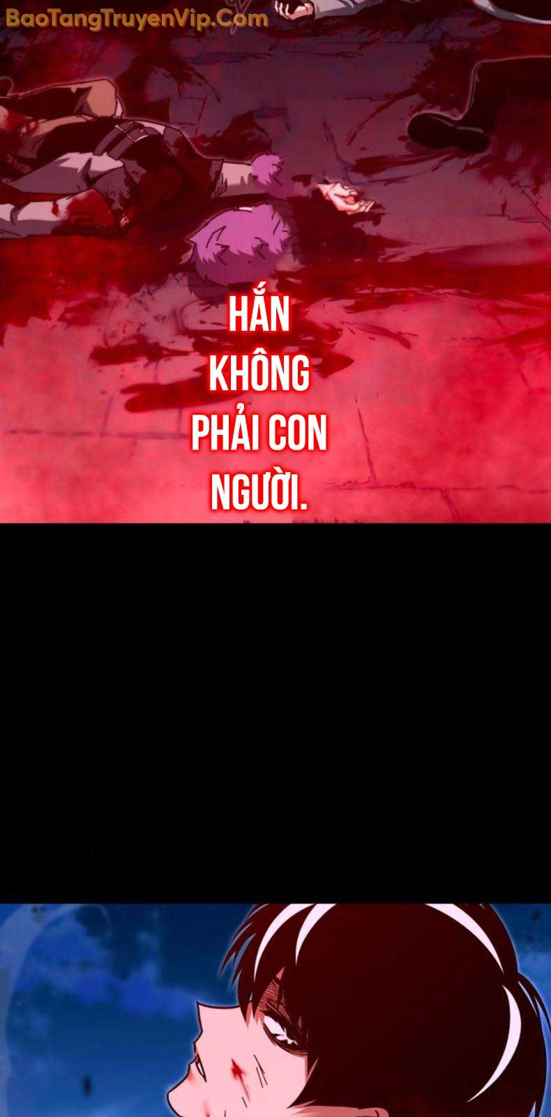Thống Lĩnh Học Viện Chỉ Bằng Dao Sashimi chapter 45 - Trang 45