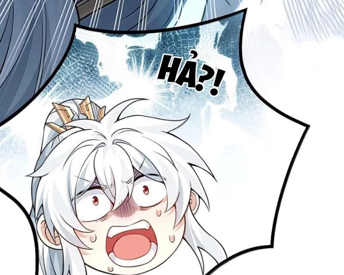 Hảo Đồ Nhi Hãy Tha Cho Vi Sư chapter 354 - Trang 46