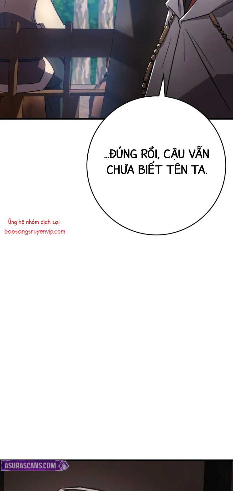 Pháp Sư Thiên Tài Phá Vỡ Giới Hạn chapter 4 - Trang 55