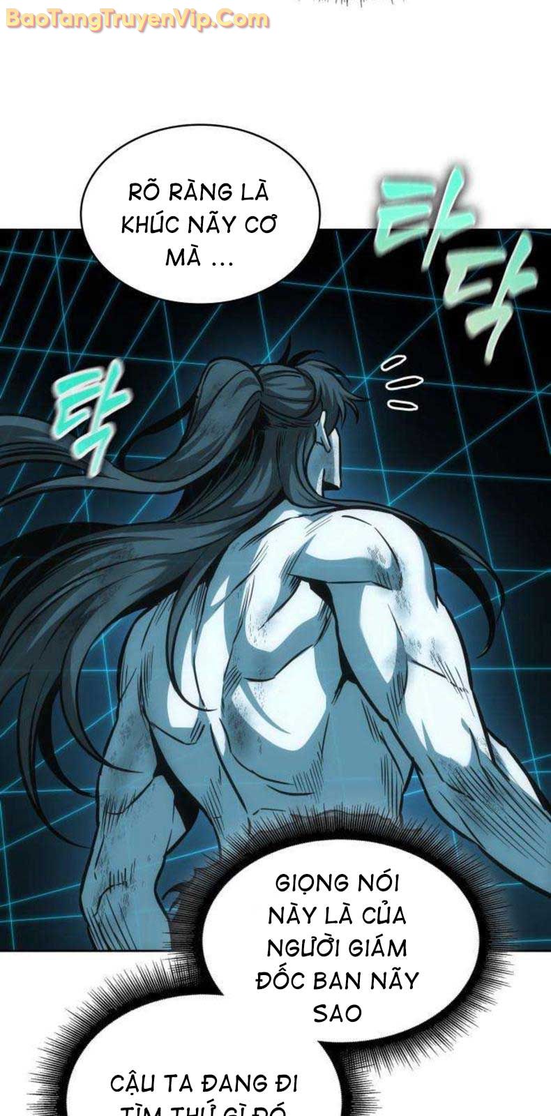 Ngã Lão Ma Thần chapter 262.1 - Trang 73