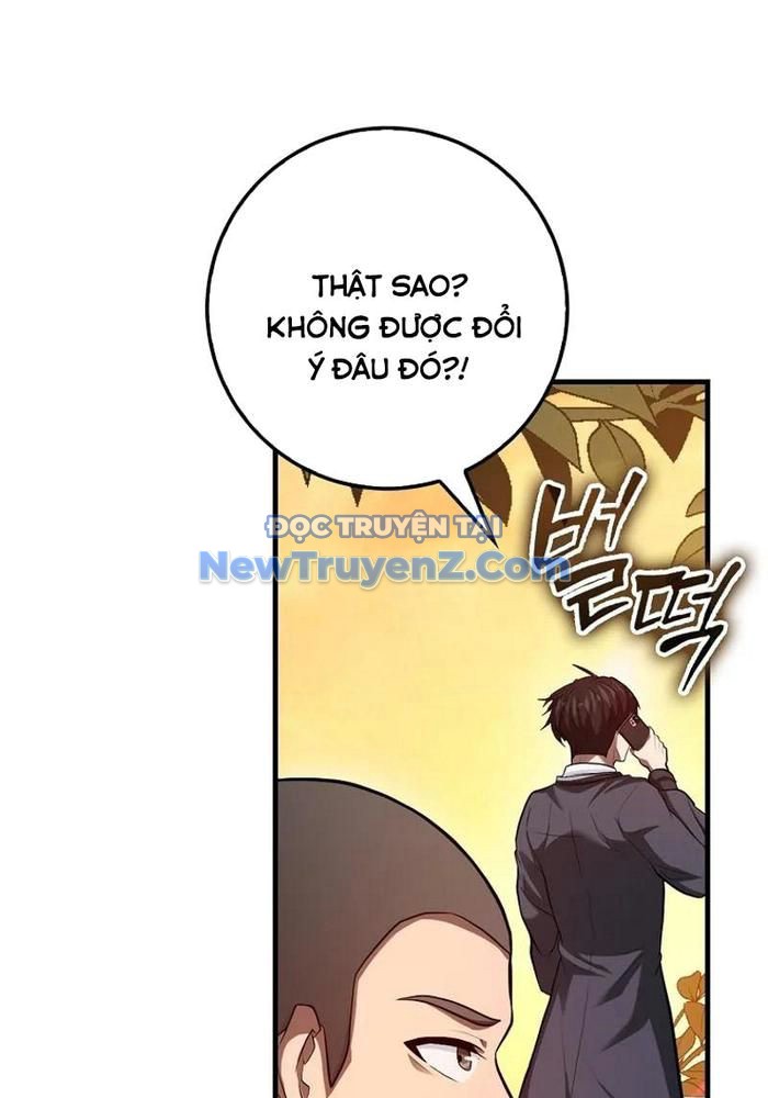 Thiên Tài Võ Thuật Hồi Quy chapter 95 - Trang 55