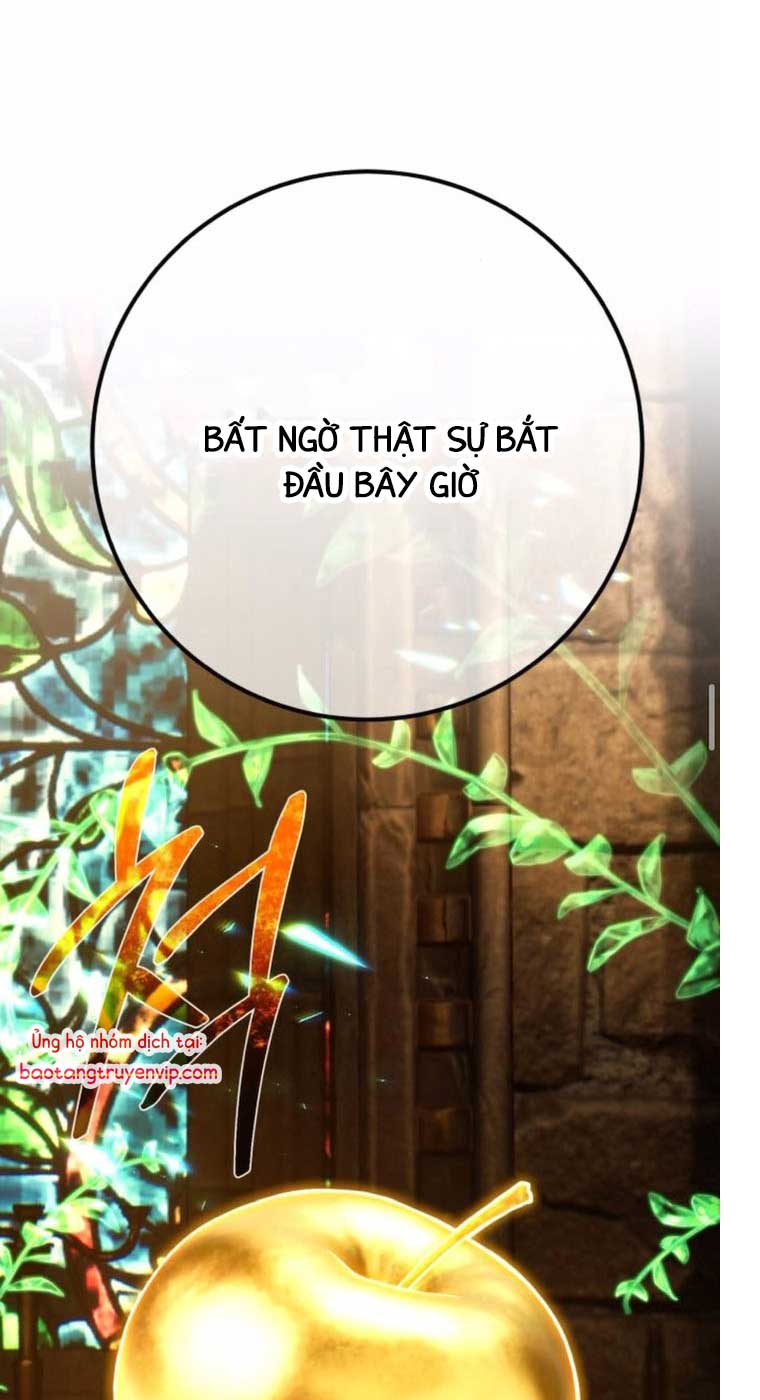 Quỷ Troll Mạnh Nhất Thế Giới chapter 137.2 - Trang 85