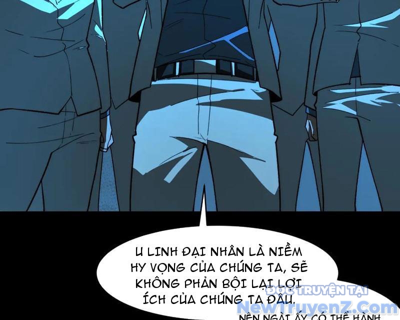 Ta Sáng Tạo Truyền Thuyết Đô Thị chapter 101 - Trang 60