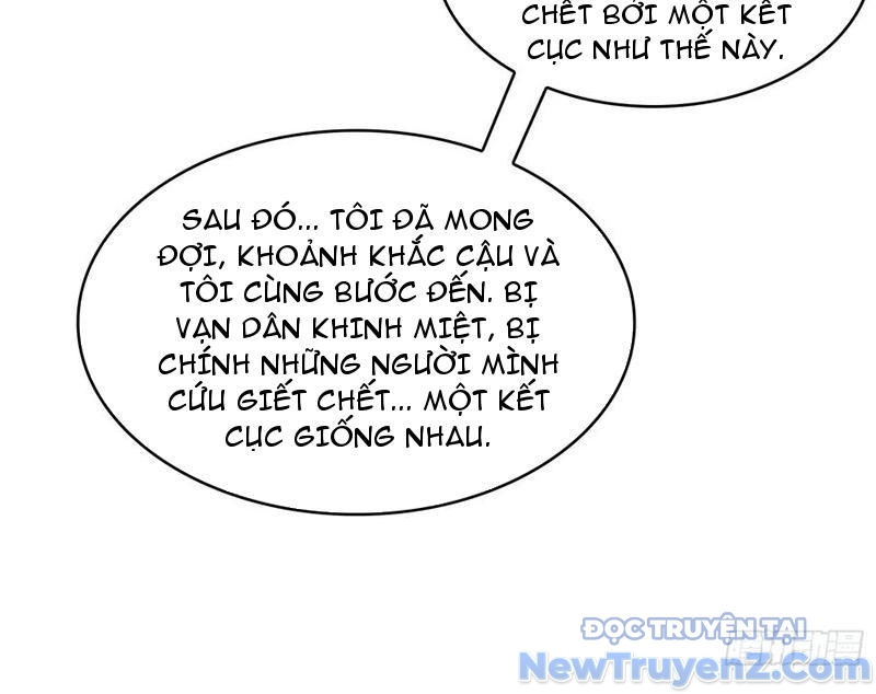 Người chơi đệ nhất chapter 50 - Trang 24
