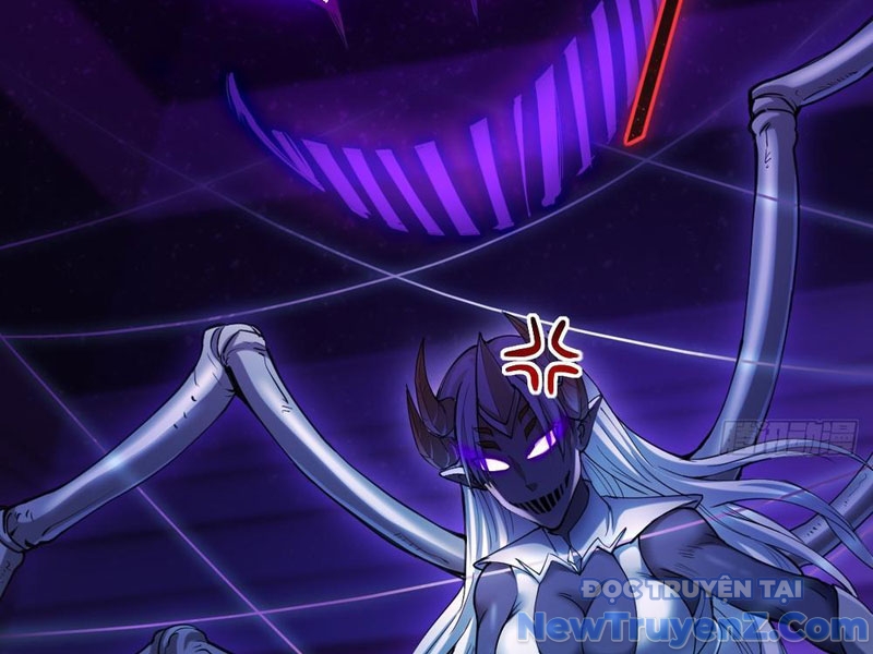 Ta Bắt Quái Thú Ở Tận Thế chapter 12 - Trang 140
