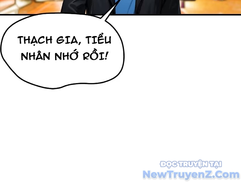 Đạo Hữu Lùi Một Bước: Ta Tới Giết Thần Trừ Quỷ chapter 33 - Trang 71