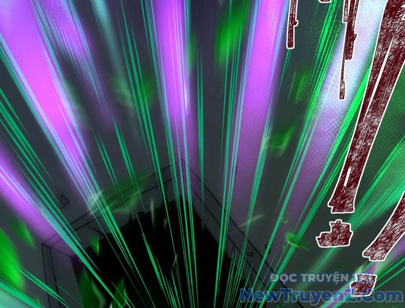 Ta Sáng Tạo Truyền Thuyết Đô Thị chapter 101 - Trang 126