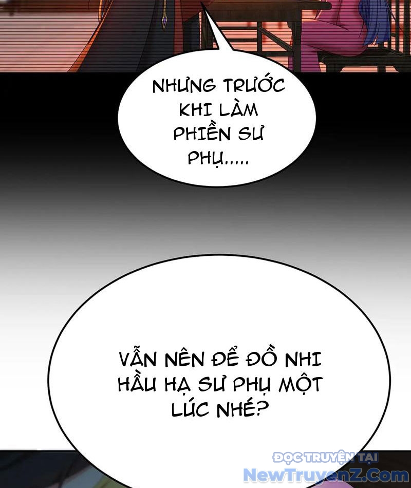 Hóa Ra Các Cô Ấy Mới Là Nhân Vật Chính chapter 85 - Trang 72
