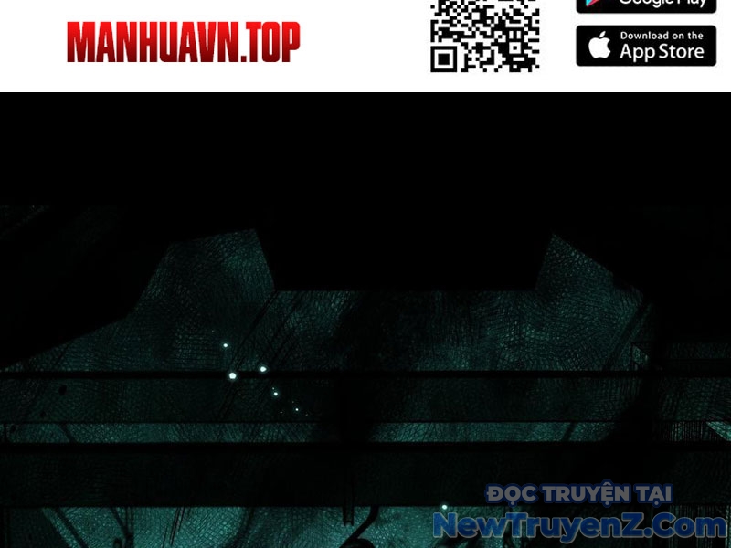 Tận thế giáng lâm, ta trùng sinh thành bạo quân chapter 9 - Trang 12