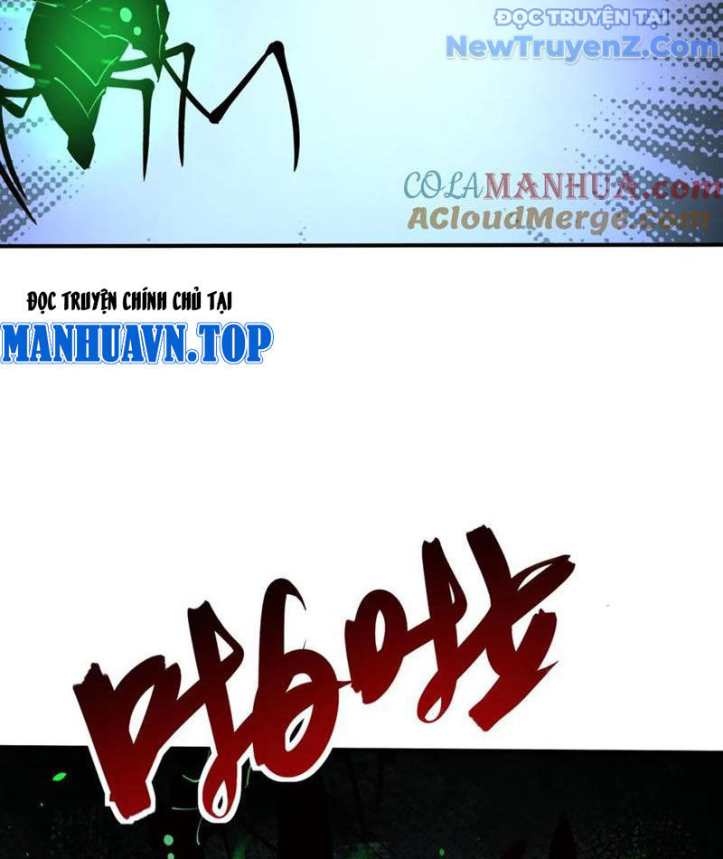 Từ Thôn Phệ Ma Thần Bắt Đầu Tiến Hóa chapter 19 - Trang 36