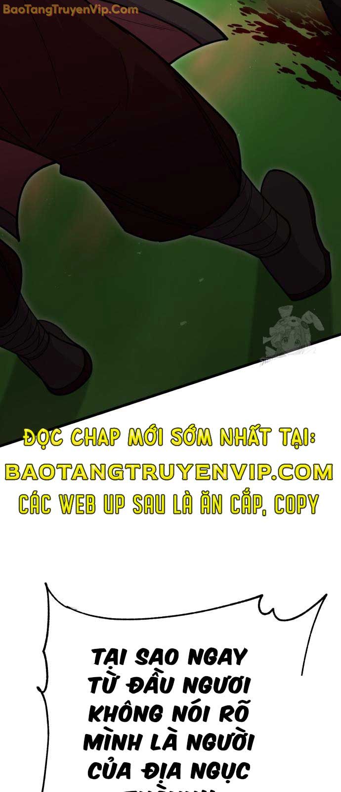 Thiên Hạ Đệ Nhất Đại Sư Huynh chapter 133 - Trang 5