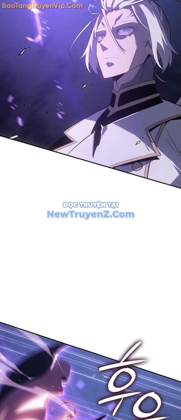 Băng Vương chapter 28 - Trang 35