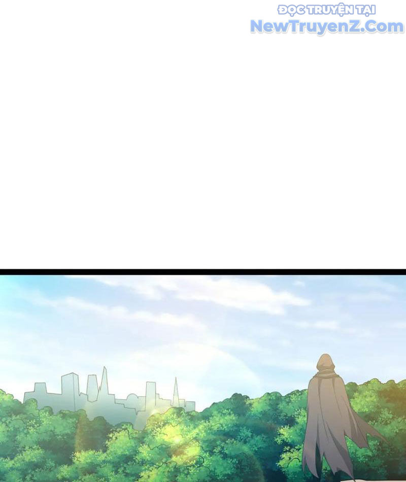 Từ Thôn Phệ Ma Thần Bắt Đầu Tiến Hóa chapter 28 - Trang 19