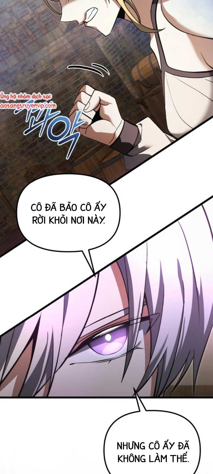 Hắc Kị Sĩ Thiên Tài Giới Hạn Thời Gian chapter 101.2 - Trang 10