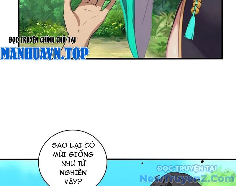 Ma Tôn Nữ đế Xuyên Không Thành Cấp Trên Của Tôi! chapter 44 - Trang 23