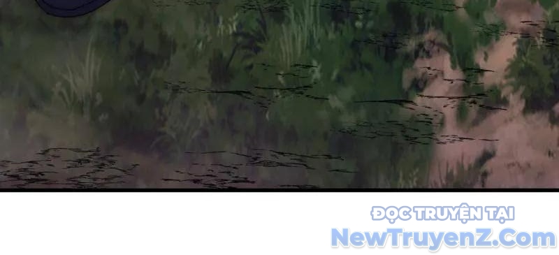 Ta Có Một Sơn Trại chapter 1147 - Trang 44