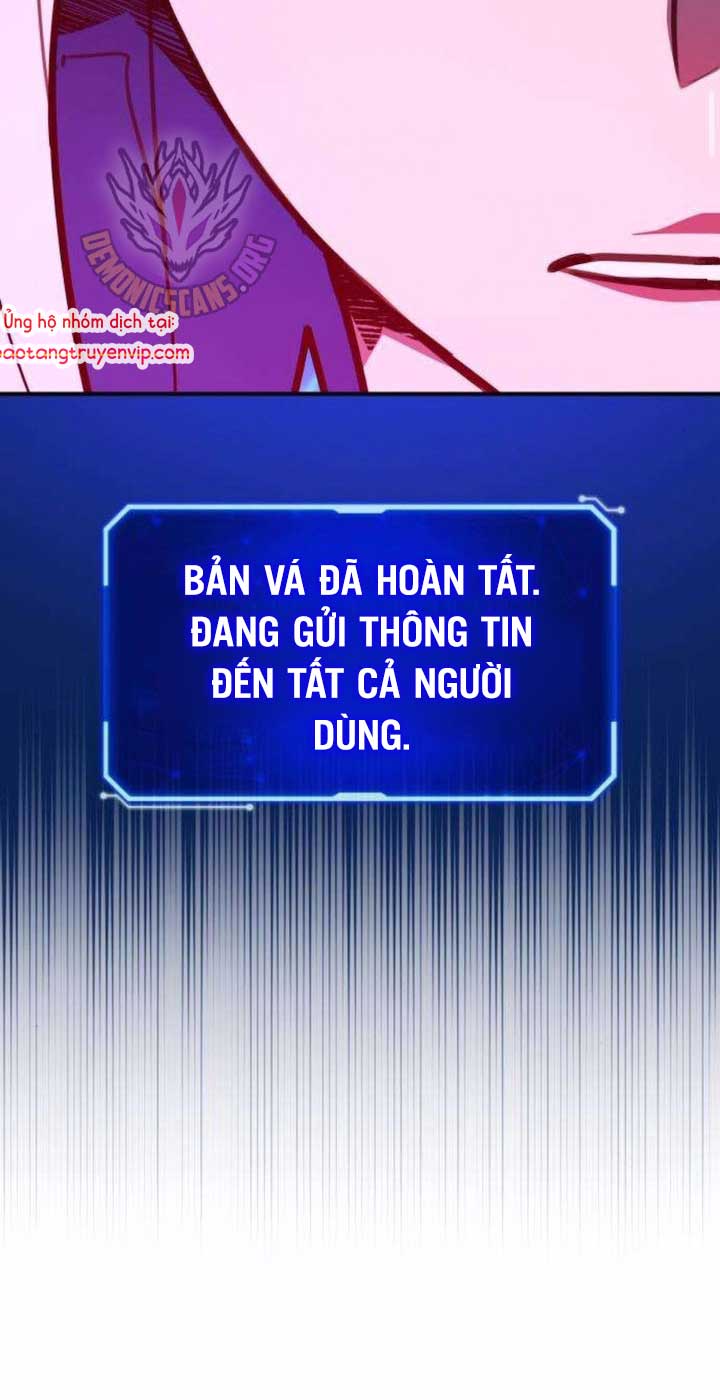Quỷ Troll Mạnh Nhất Thế Giới chapter 136.1 - Trang 101