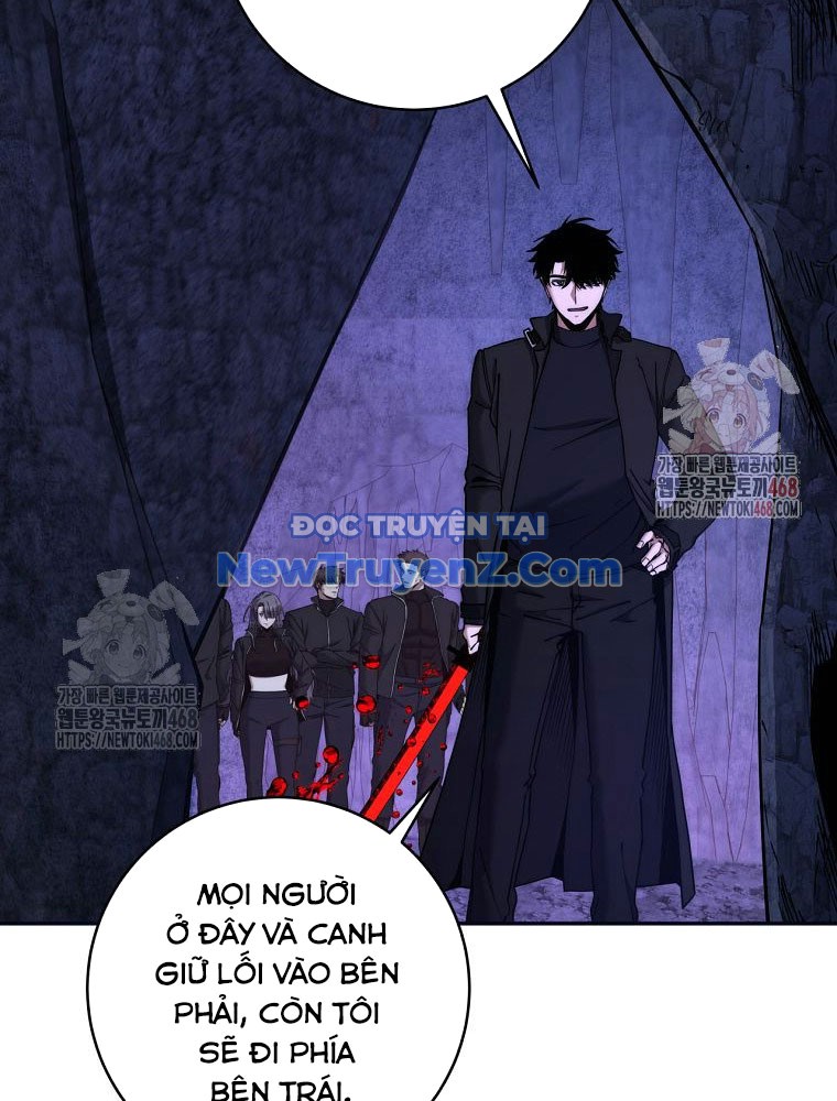 Công Chức Cấp Kiếm Thần Hồi Quy chapter 48 - Trang 104