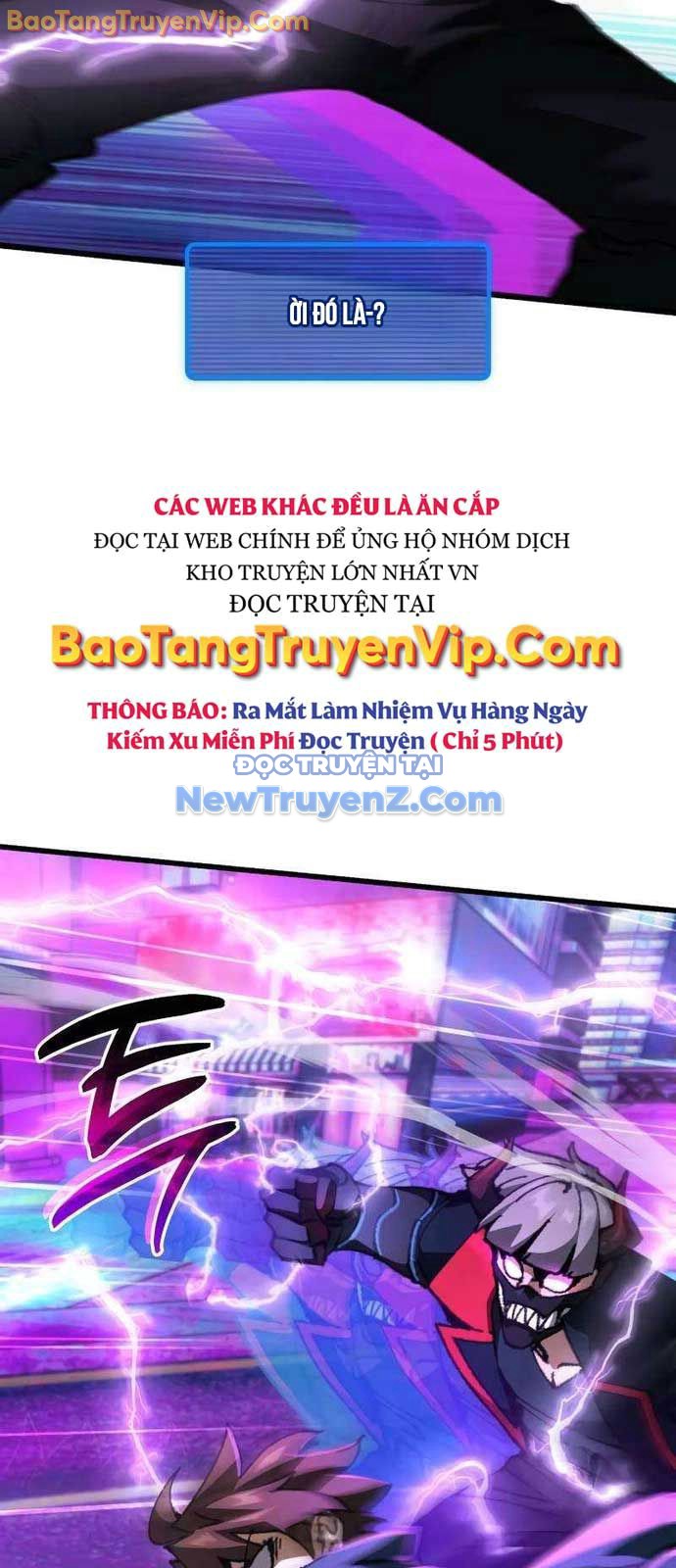 Hồi Quy Nhưng Thế Giới Vẫn Bình Yên chapter 20 - Trang 100