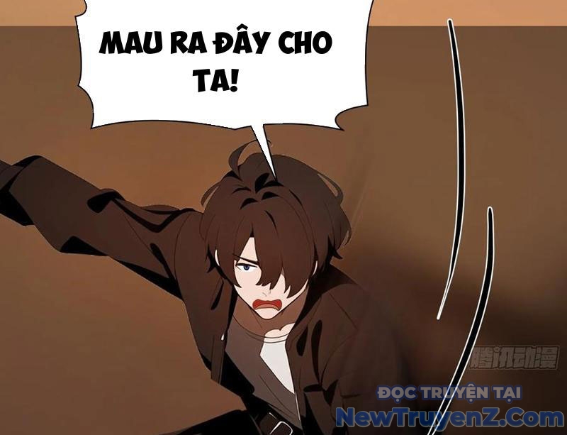 Mạt Thế Độc Hành: Khế Ước Hắc Ám Của Ta chapter 60 - Trang 112
