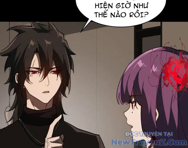 Ta Sáng Tạo Truyền Thuyết Đô Thị chapter 101 - Trang 39