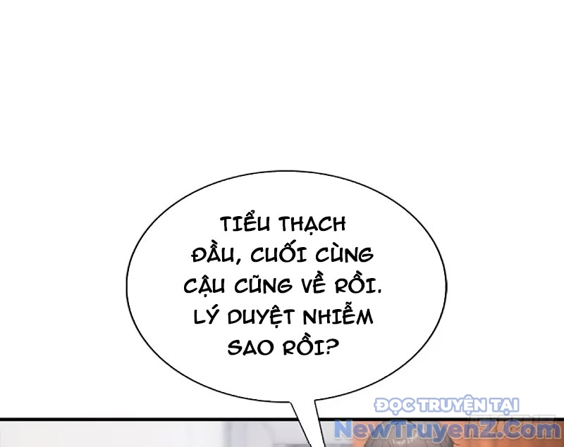 Đạo Hữu Lùi Một Bước: Ta Tới Giết Thần Trừ Quỷ chapter 36 - Trang 42
