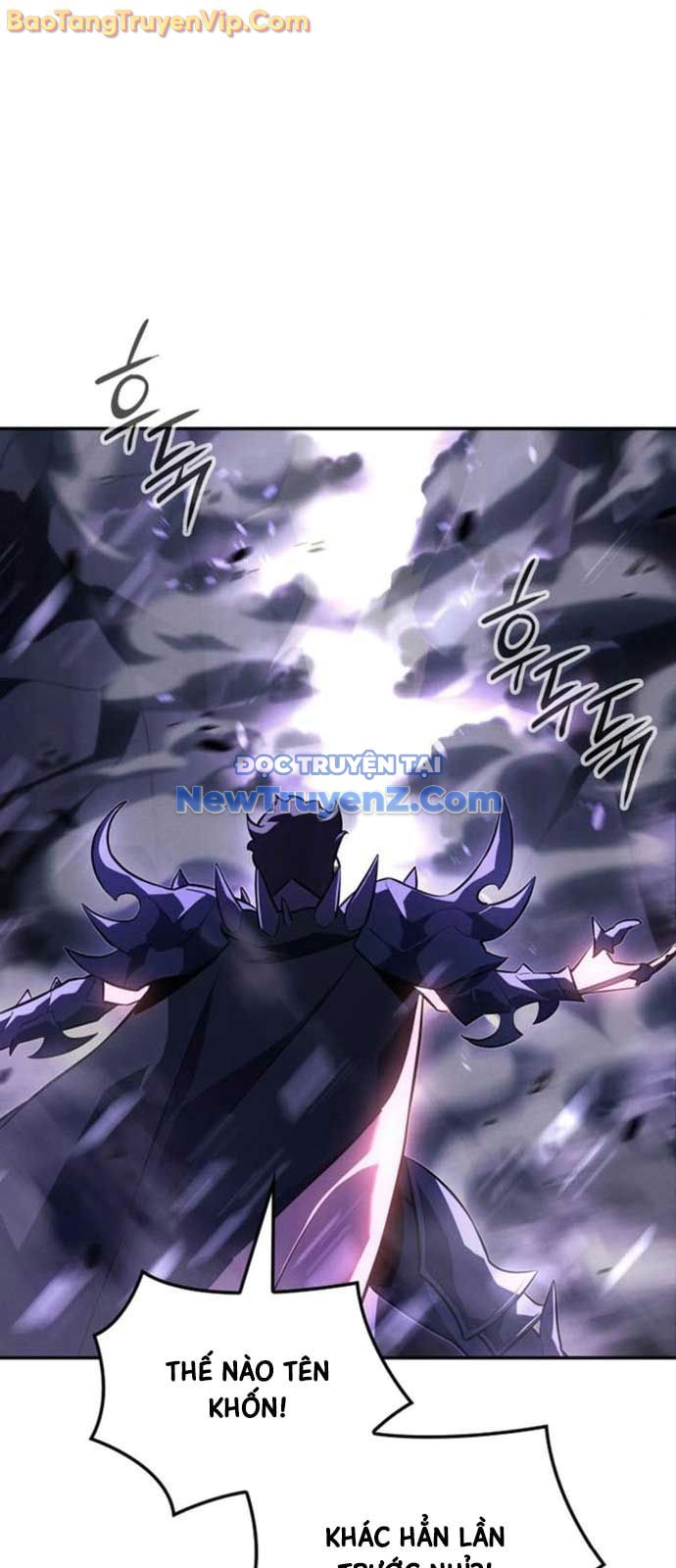 Băng Vương chapter 28 - Trang 20