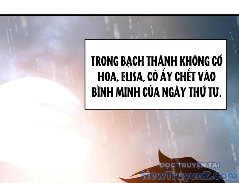 Người chơi đệ nhất chapter 50 - Trang 93