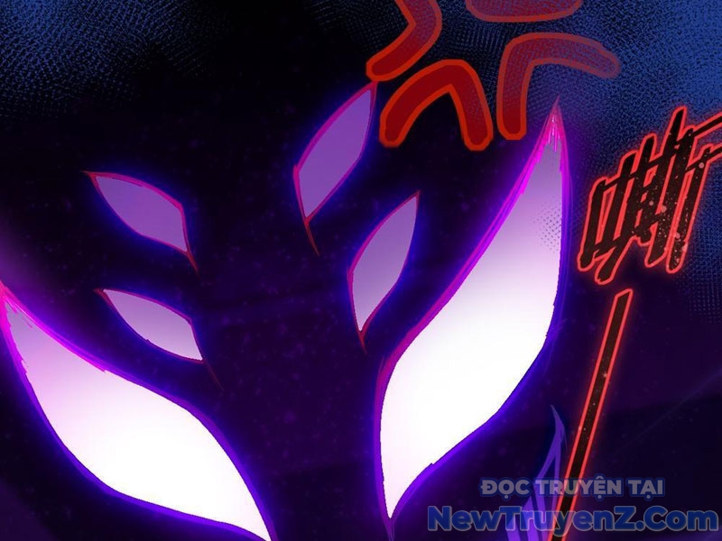 Ta Bắt Quái Thú Ở Tận Thế chapter 12 - Trang 139