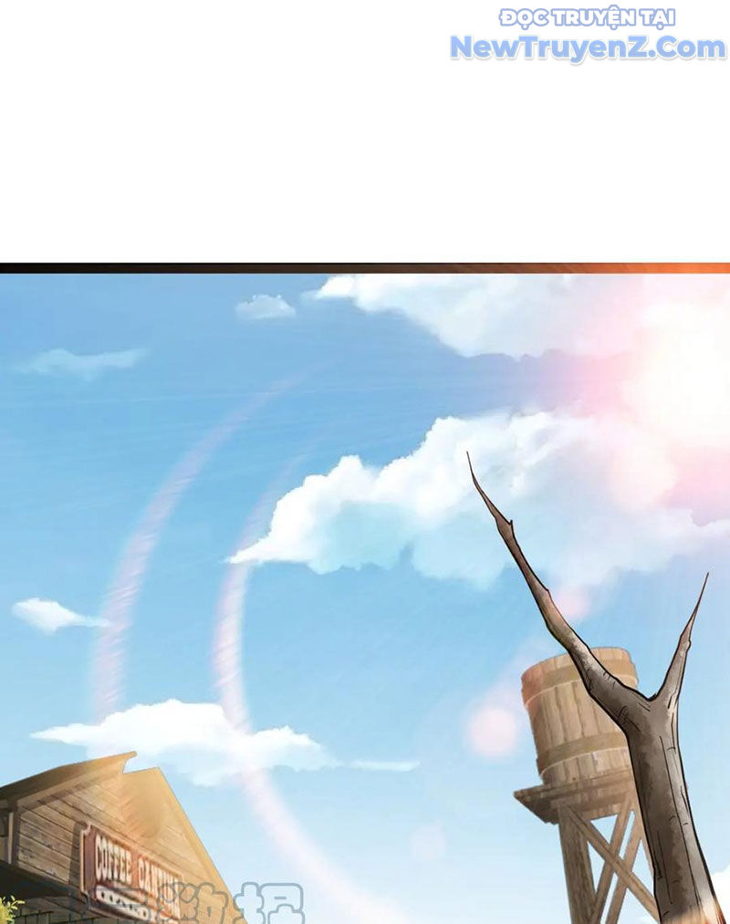 Từ Thôn Phệ Ma Thần Bắt Đầu Tiến Hóa chapter 14 - Trang 74