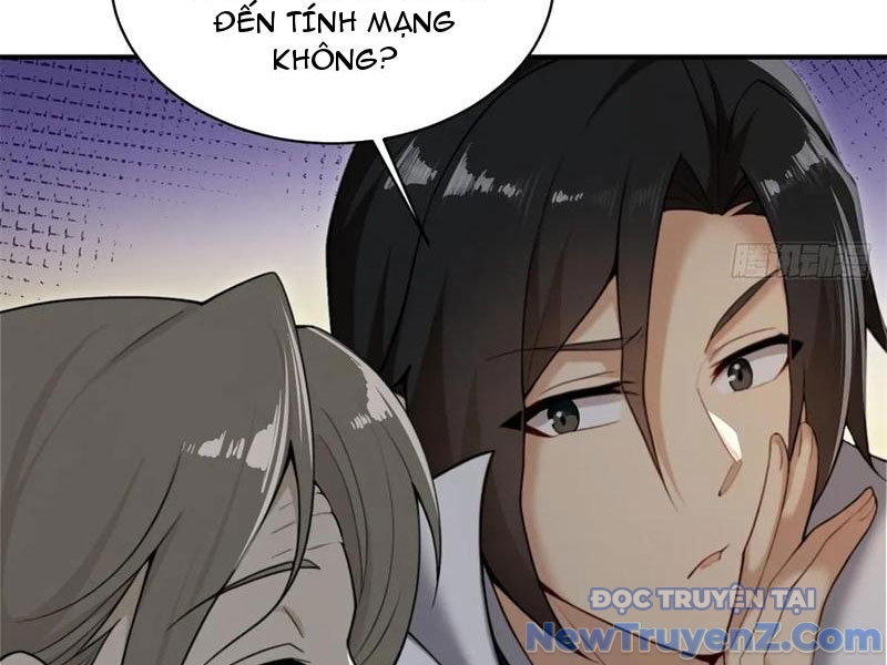 Bắt Đầu Với Tuyệt Sắc Sư Tôn: Hệ Thống Tổng Cục Phản Cốt chapter 168 - Trang 19