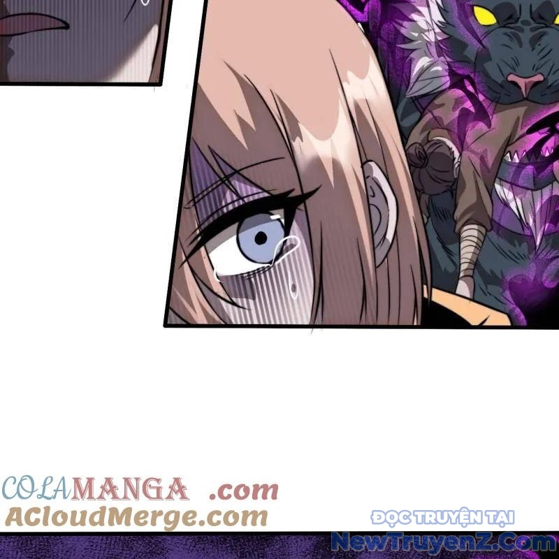 Ta Có Một Sơn Trại chapter 1147 - Trang 8