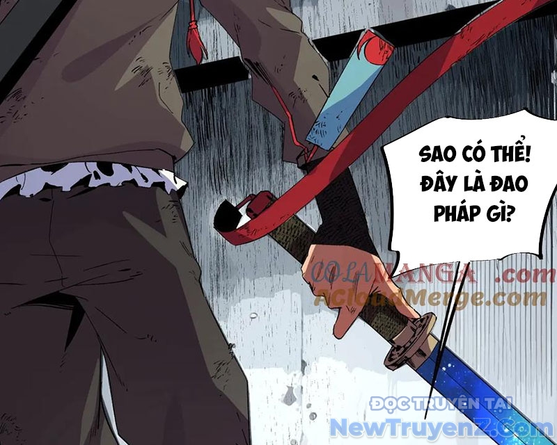 Cấm Chú Sư Mạnh Nhất Lịch Sử chapter 9 - Trang 101