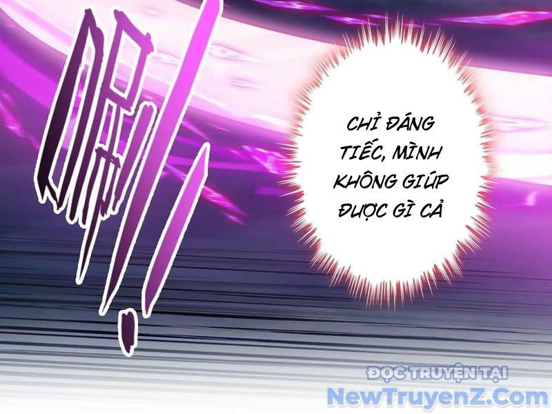 đừng Coi Thường Một Củ Cải Lớn! chapter 42 - Trang 159