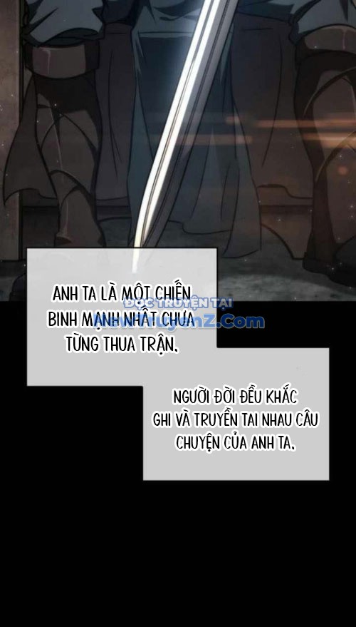 Sử Thi Valhalla chapter 36 - Trang 5
