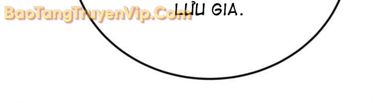 Ông Võ Giả Và Cháu Chí Tôn chapter 95.2 - Trang 18