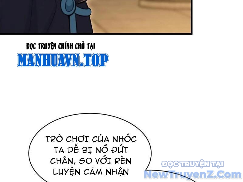 Bắt Đầu Với Tuyệt Sắc Sư Tôn: Hệ Thống Tổng Cục Phản Cốt chapter 168 - Trang 46