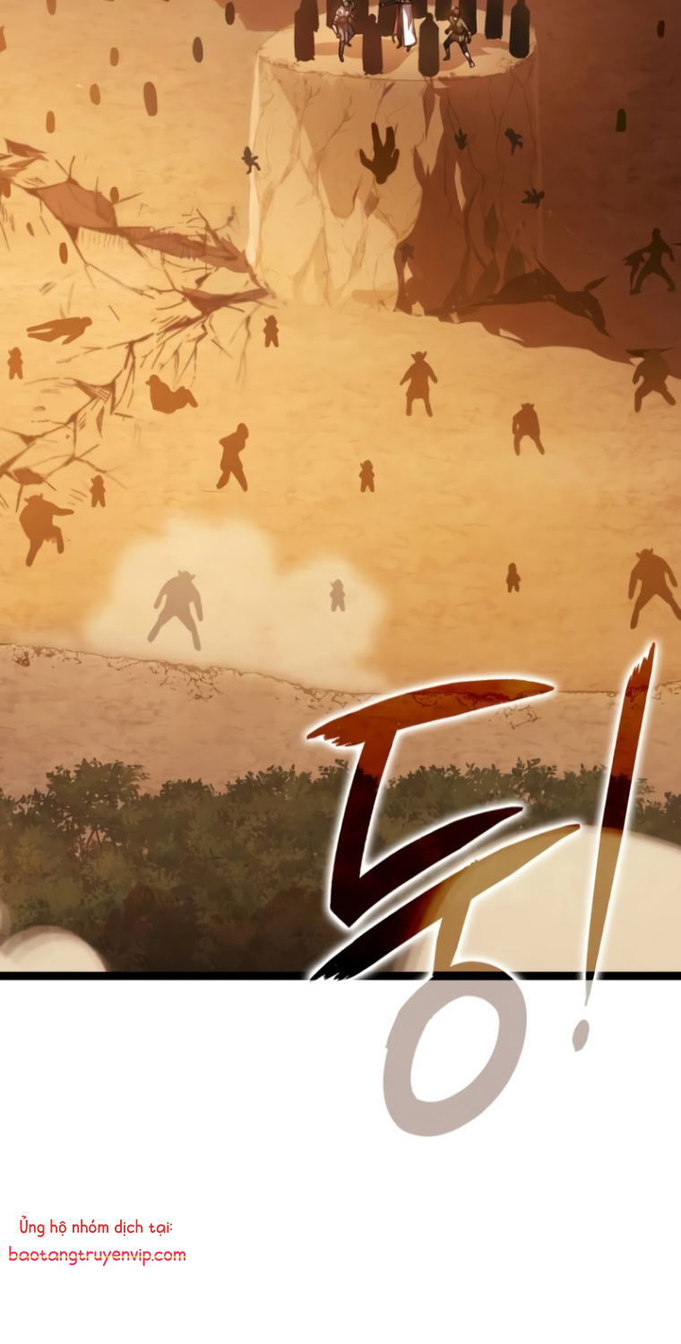 Pháp Sư Thiên Tài Phá Vỡ Giới Hạn chapter 7 - Trang 64