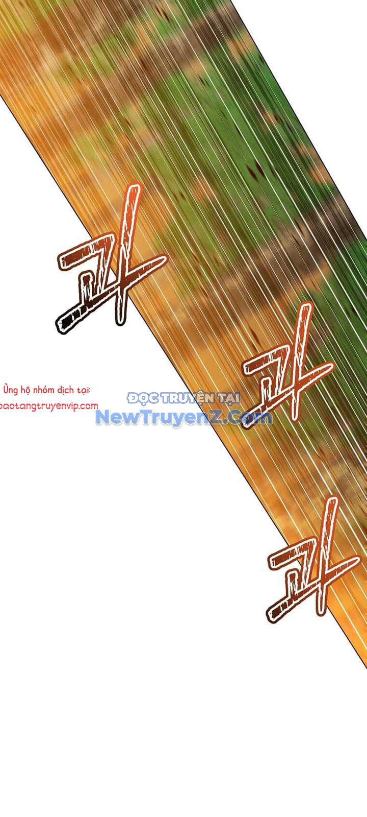 Anh Hùng Mạnh Nhất Trở Lại chapter 204 - Trang 30