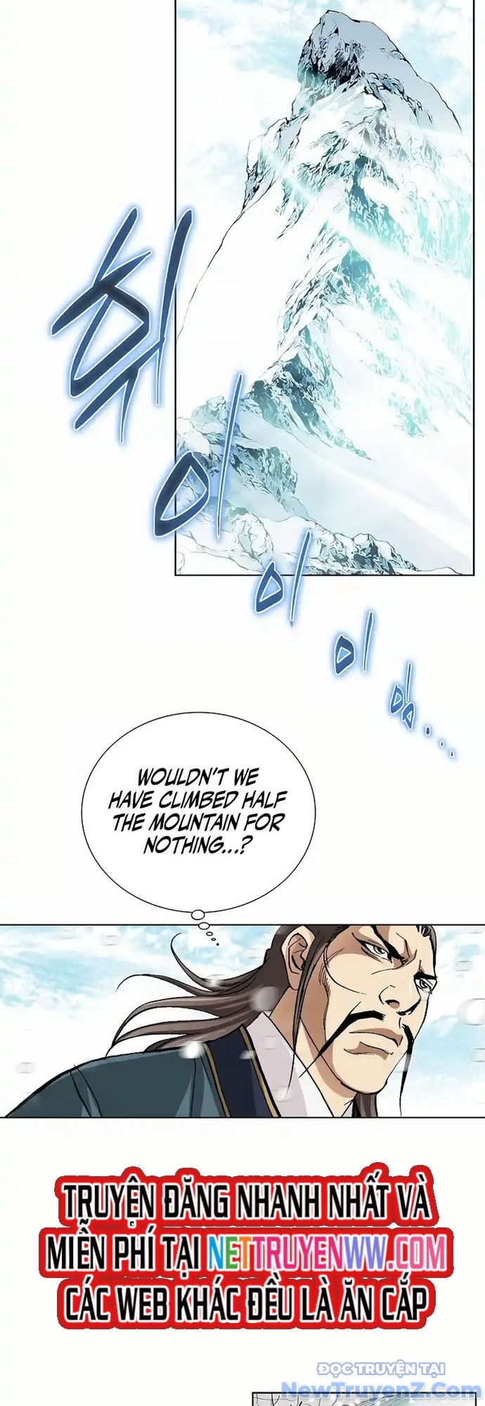 Vô Song chapter 3 - Trang 15
