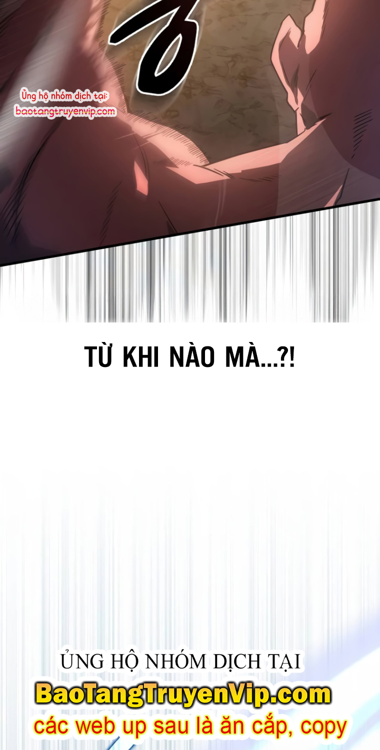 Pháp Sư Thiên Tài Phá Vỡ Giới Hạn chapter 7 - Trang 25