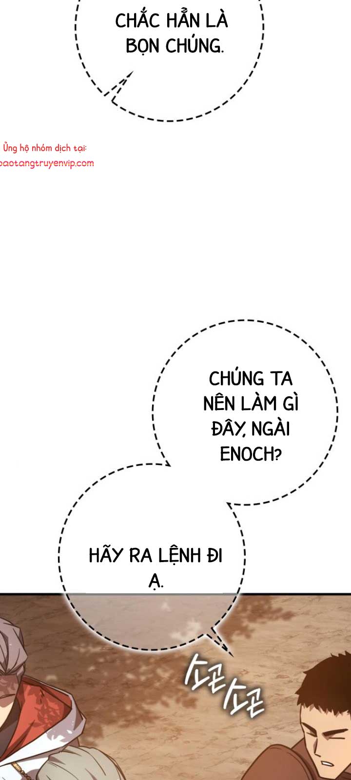 Pháp Sư Thiên Tài Phá Vỡ Giới Hạn chapter 5 - Trang 12