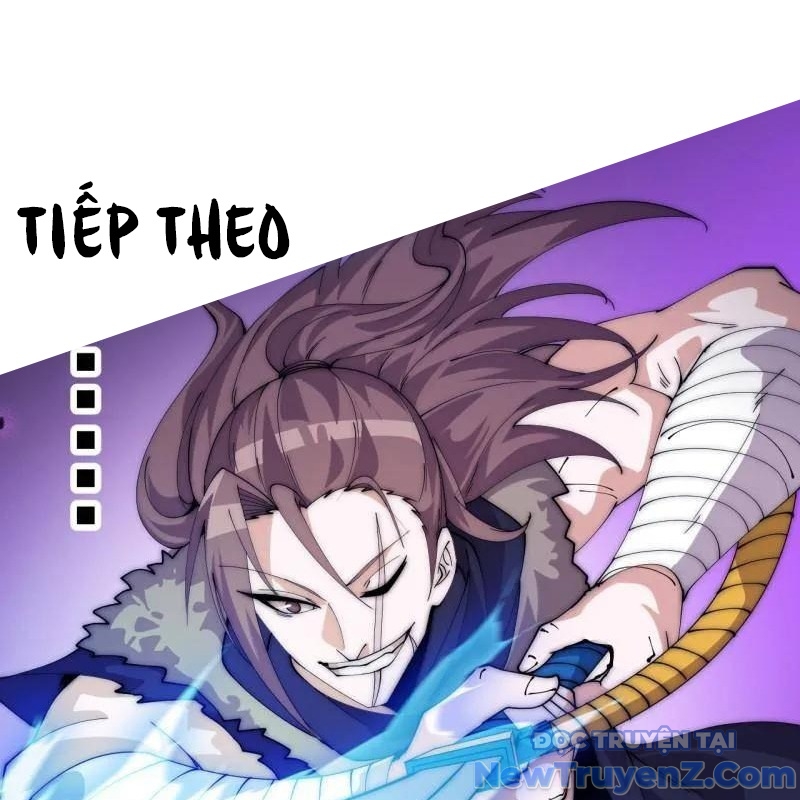 Ta Có Một Sơn Trại chapter 1148 - Trang 32