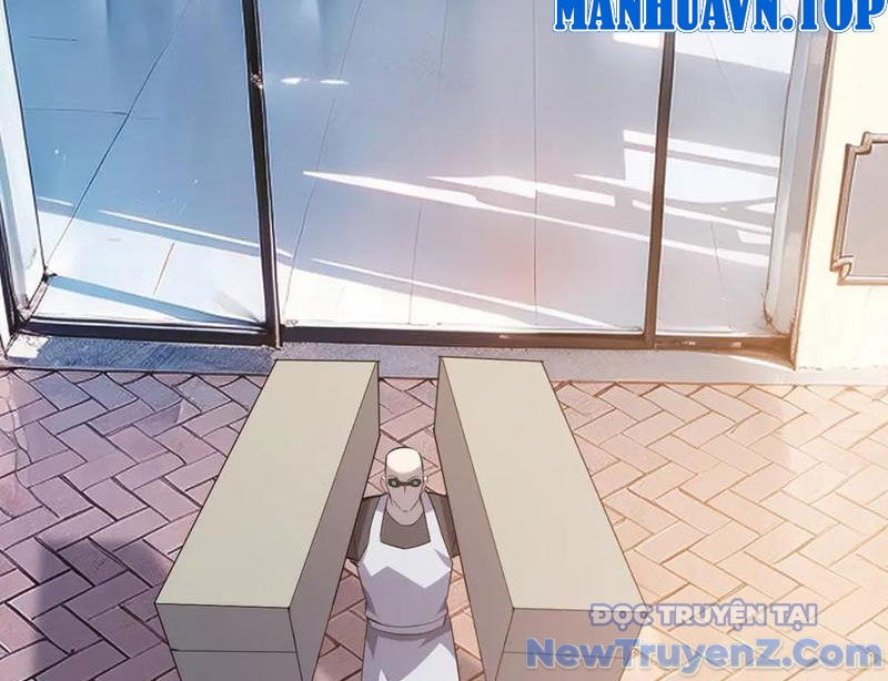 Đừng Gọi Ta Là Ác Ma chapter 28 - Trang 140