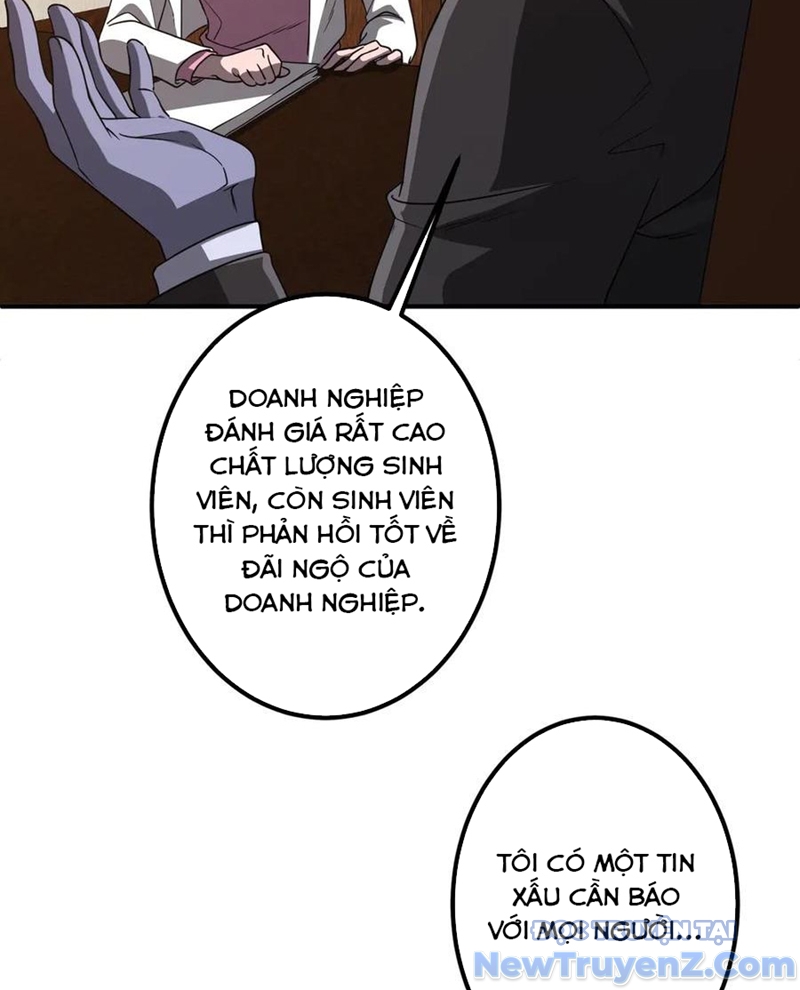 Bắt Đầu Với Trăm Vạn Minh Tệ chapter 243 - Trang 10