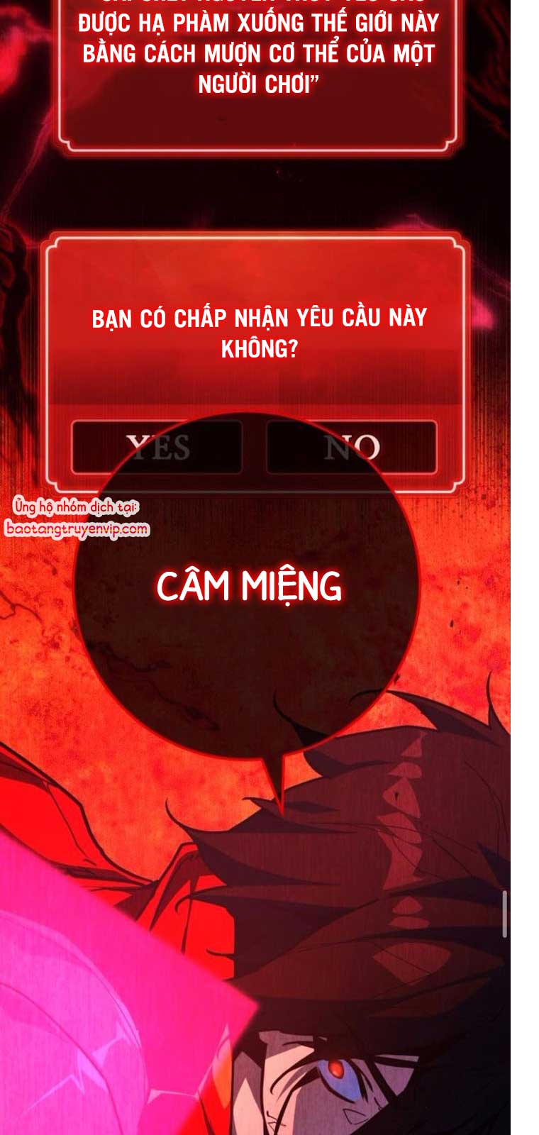 Quỷ Troll Mạnh Nhất Thế Giới chapter 137.2 - Trang 61
